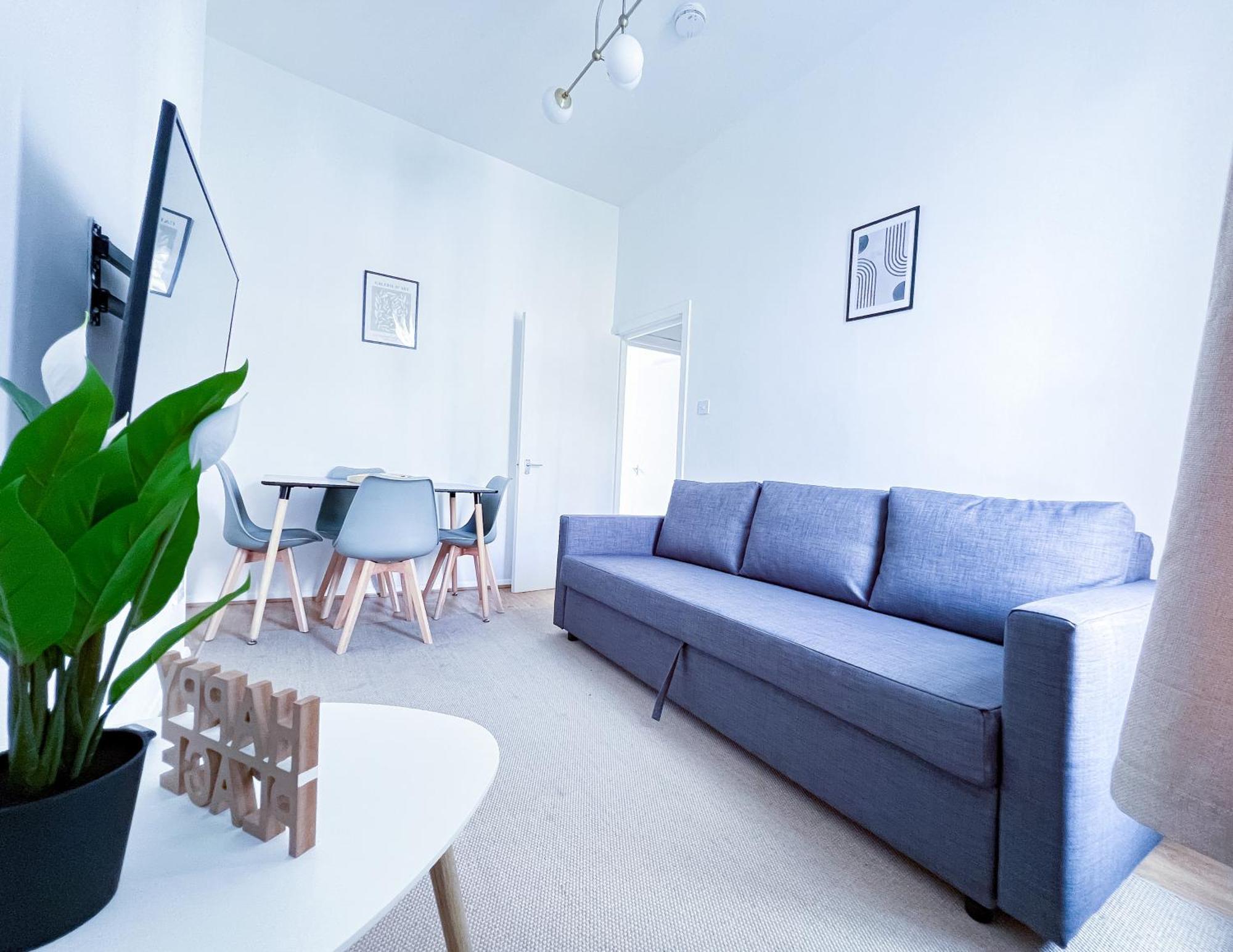 Cosy Camden Apartment - On 1St Floor 伦敦 外观 照片